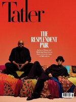 Tatler Malaysia